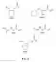 Fig. 06 - Sacrificial compositions and methods of fabricating a structure using sacrificial compositions