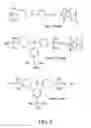 Fig. 07 - Sacrificial compositions and methods of fabricating a structure using sacrificial compositions