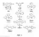 Fig. 08 - Sacrificial compositions and methods of fabricating a structure using sacrificial compositions