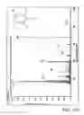 Fig. 16 - Sacrificial compositions and methods of fabricating a structure using sacrificial compositions