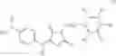 Fig. 07 - Photosensitive lithographic printing plate