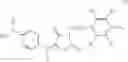 Fig. 166 - Photosensitive lithographic printing plate