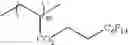 Fig. 43 - Photosensitive lithographic printing plate
