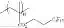 Fig. 49 - Photosensitive lithographic printing plate