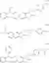 Fig. 85 - Photosensitive lithographic printing plate