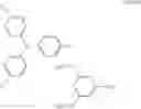 Fig. 89 - Photosensitive lithographic printing plate
