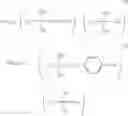 Fig. 09 - Negative resist composition, a method for forming a resist pattern thereof, and a method for fabricating a semiconductor device