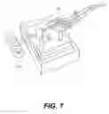 Fig. 07 - Forming a patterned metal layer using laser induced thermal transfer method