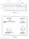 Fig. 02 - Pattern forming method and method of manufacturing semiconductor device