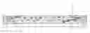 Fig. 01 - Semiconductor chip with coil element over passivation layer