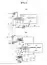 Fig. 06 - Device and method for feeding fuel