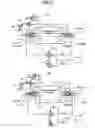 Fig. 07 - Device and method for feeding fuel