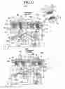Fig. 22 - Device and method for feeding fuel