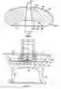 Fig. 04 - Multisensory candle assembly