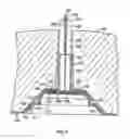 Fig. 05 - Multisensory candle assembly