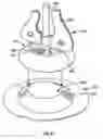 Fig. 06 - Multisensory candle assembly