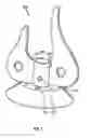 Fig. 07 - Multisensory candle assembly