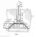 Fig. 08 - Multisensory candle assembly