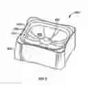 Fig. 09 - Multisensory candle assembly
