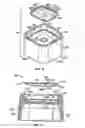 Fig. 10 - Multisensory candle assembly