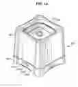 Fig. 11 - Multisensory candle assembly