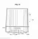Fig. 12 - Multisensory candle assembly