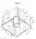 Fig. 15 - Multisensory candle assembly
