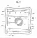 Fig. 16 - Multisensory candle assembly