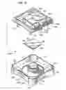 Fig. 17 - Multisensory candle assembly