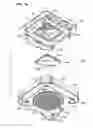 Fig. 18 - Multisensory candle assembly