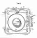 Fig. 20 - Multisensory candle assembly