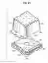 Fig. 23 - Multisensory candle assembly