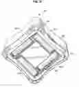 Fig. 27 - Multisensory candle assembly