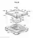 Fig. 28 - Multisensory candle assembly
