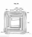 Fig. 29 - Multisensory candle assembly
