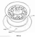 Fig. 31 - Multisensory candle assembly