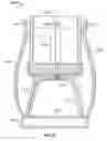 Fig. 37 - Multisensory candle assembly