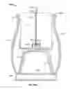 Fig. 38 - Multisensory candle assembly
