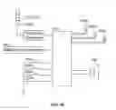 Fig. 46 - Multisensory candle assembly