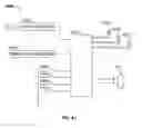 Fig. 47 - Multisensory candle assembly