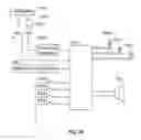 Fig. 48 - Multisensory candle assembly
