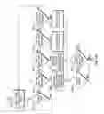 Fig. 50 - Multisensory candle assembly