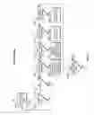 Fig. 51 - Multisensory candle assembly