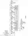 Fig. 52 - Multisensory candle assembly