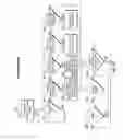 Fig. 53 - Multisensory candle assembly