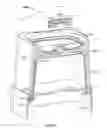 Fig. 54 - Multisensory candle assembly