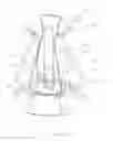 Fig. 07 - Multi-piece candle fuel element