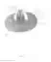 Fig. 08 - Multi-piece candle fuel element