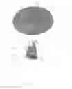 Fig. 09 - Multi-piece candle fuel element