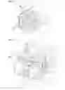 Fig. 02 - Orthodontic bracket base and bracket using the base